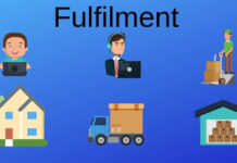 How long can a package stay in Amazon Locker? How long can a package stay in Amazon Locker?