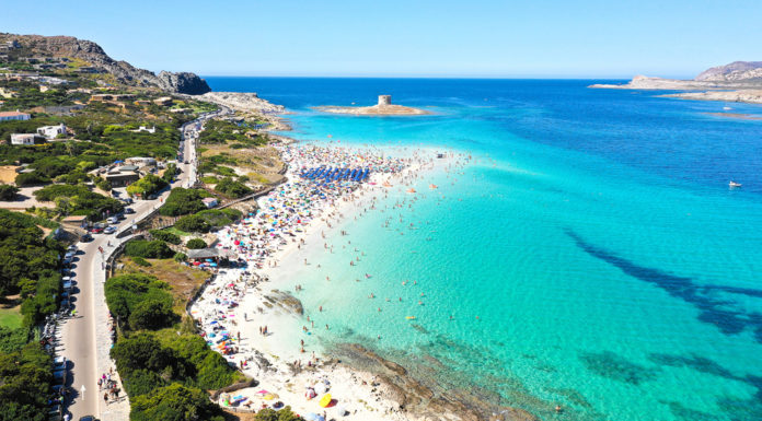 How long can a tourist stay in Bhutan? How long can a tourist stay in Bhutan?