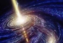 How long can you stay at the top of the Empire State building? How long can you stay at the top of the Empire State building?