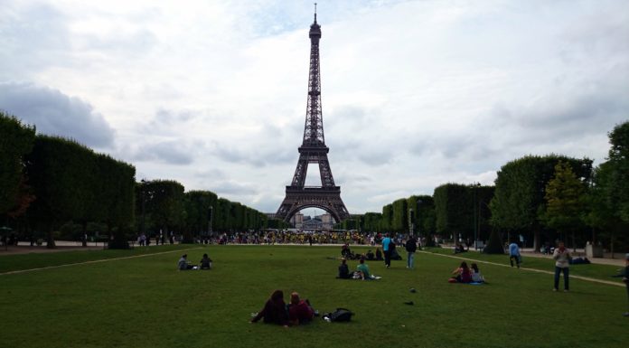 How long can you stay in France after Brexit? How long can you stay in France after Brexit?