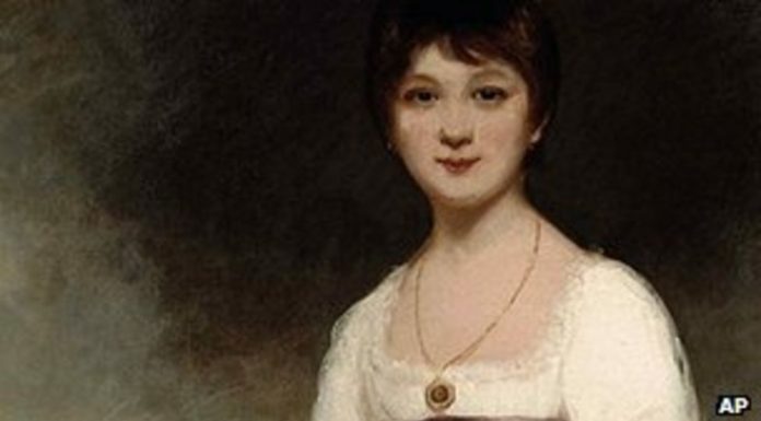 How long did Jane Austen live in Steventon? How long did Jane Austen live in Steventon?