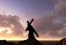 How long did it take Jesus to walk from Bethany to Jerusalem? How long did it take Jesus to walk from Bethany to Jerusalem?