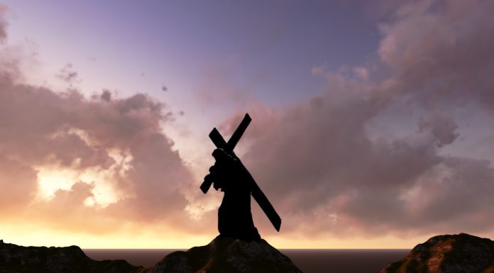 How long did it take Jesus to walk from Bethany to Jerusalem? How long did it take Jesus to walk from Bethany to Jerusalem?