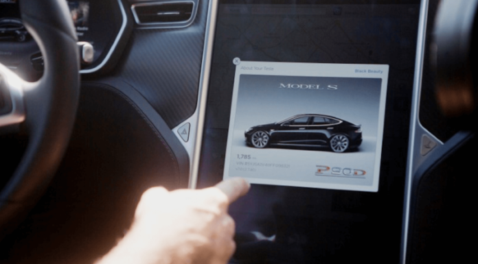 How long did it take to film Once Upon a Time in America? How long did it take to film Once Upon a Time in America?