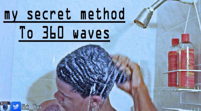 How long do you need in Positano? How long do you need in Positano?