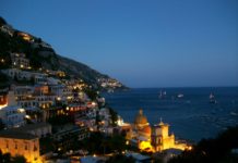How long do you need to drive the Amalfi Coast? How long do you need to drive the Amalfi Coast?