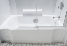 How long does a Turkish bath last? How long does a Turkish bath last?