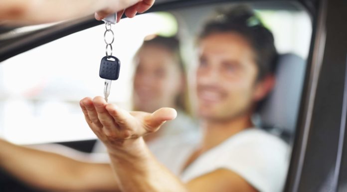 How long does it take for BA to respond to a complaint? How long does it take for BA to respond to a complaint?