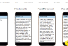 How long does it take for a Tim SIM card to activate? How long does it take for a Tim SIM card to activate?