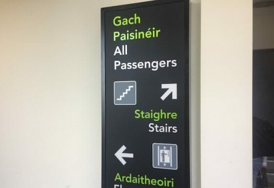 How long does it take to clear immigration at Heathrow Terminal 3? How long does it take to clear immigration at Heathrow Terminal 3?