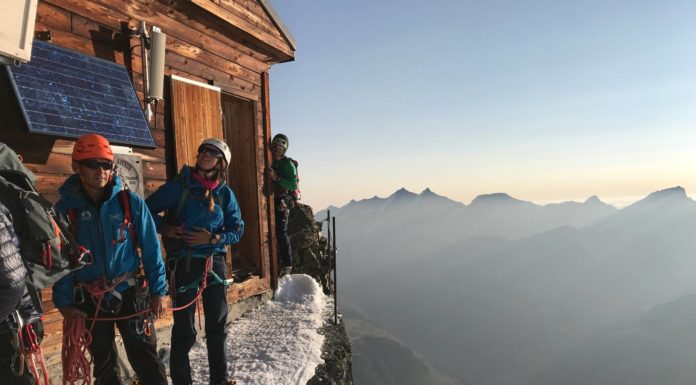 How long does it take to climb Ararat? How long does it take to climb Ararat?