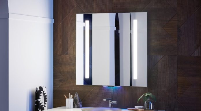 How long does it take to cycle the Thames Path? How long does it take to cycle the Thames Path?