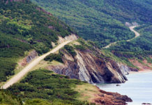 How long does it take to drive around Kakadu? How long does it take to drive around Kakadu?