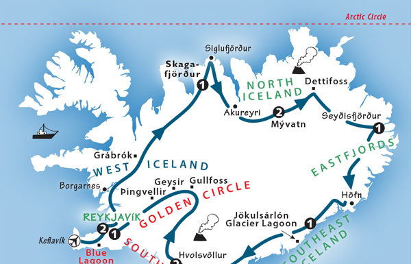 How long does it take to drive around Monaco? How long does it take to drive around Monaco?
