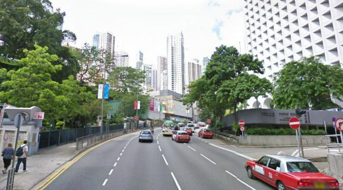 How long does it take to drive from Hong Kong to Guangzhou? How long does it take to drive from Hong Kong to Guangzhou?