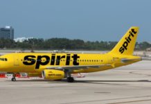 How long does it take to get a refund from Emirates? How long does it take to get a refund from Emirates?