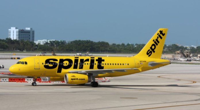 How long does it take to get a refund from Emirates? How long does it take to get a refund from Emirates?