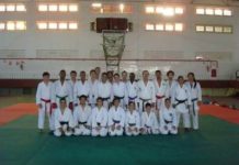 How long does it take to go through Casa Batlló? How long does it take to go through Casa Batlló?