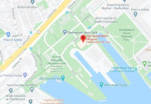 How long does it take to go through the Prado museum? How long does it take to go through the Prado museum?