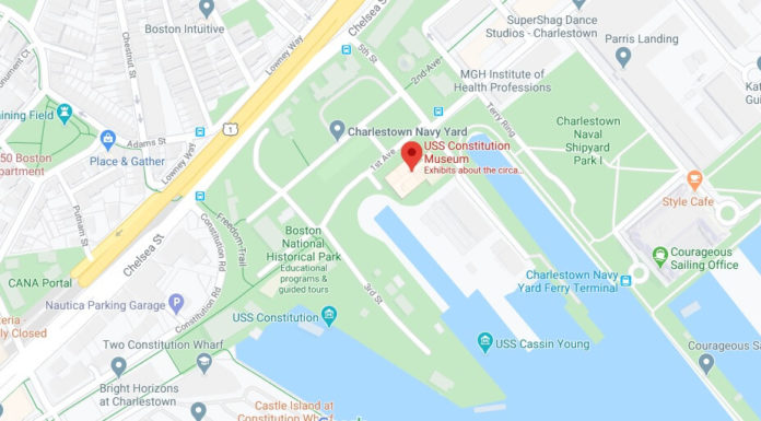 How long does it take to go through the Prado museum? How long does it take to go through the Prado museum?