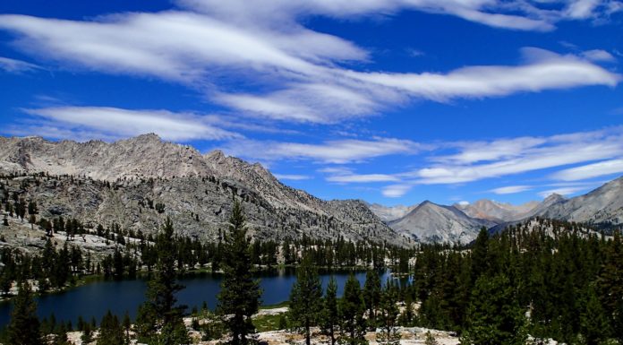 How long does it take to thru-hike the Florida Trail? How long does it take to thru-hike the Florida Trail?