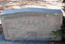 How long has Yeti airline been serving the country? How long has Yeti airline been serving the country?