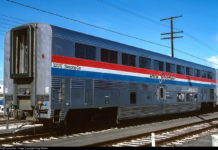How long is Amtrak from LA to San Diego? How long is Amtrak from LA to San Diego?