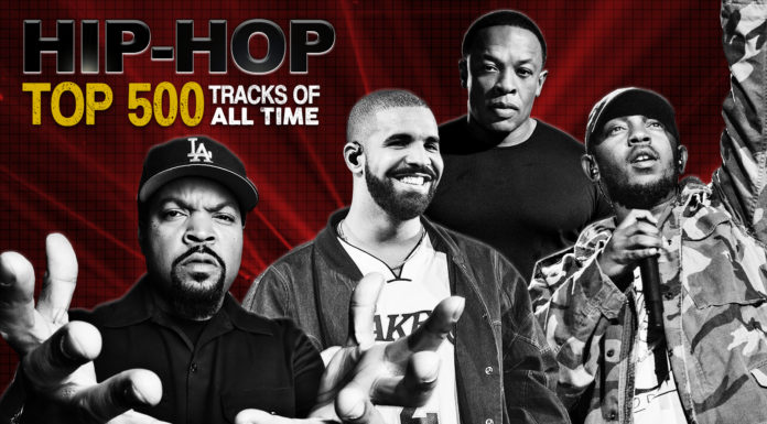 How long is Hip Hop Nutcracker? How long is Hip Hop Nutcracker?