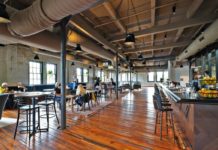 How long is Wicked in KC? How long is Wicked in KC?