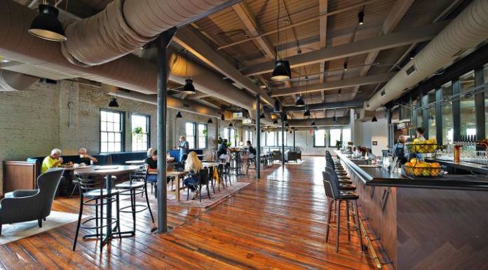 How long is Wicked in KC? How long is Wicked in KC?