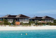 How long is a boat ride from Charleston to the Bahamas? How long is a boat ride from Charleston to the Bahamas?