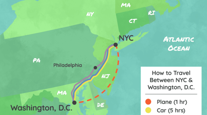 How long is a car ride from Philadelphia to Texas? How long is a car ride from Philadelphia to Texas?