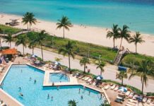 How long is a cruise from Fort Lauderdale to Bahamas? How long is a cruise from Fort Lauderdale to Bahamas?