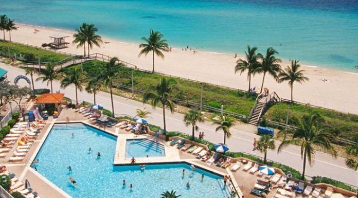 How long is a cruise from Fort Lauderdale to Bahamas? How long is a cruise from Fort Lauderdale to Bahamas?
