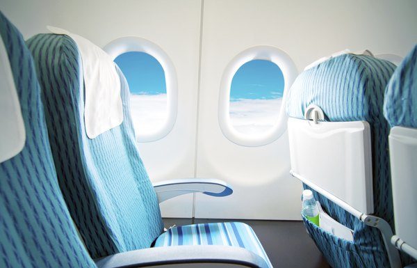 How long is a flight from Ireland to Italy? How long is a flight from Ireland to Italy?