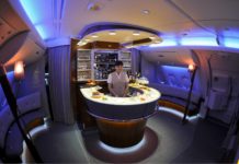 How long is a flight from O’Hare to Orlando? How long is a flight from O'Hare to Orlando?