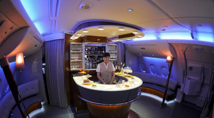 How long is a flight from O’Hare to Orlando? How long is a flight from O'Hare to Orlando?