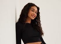 How long is a yukata? How long is a yukata?