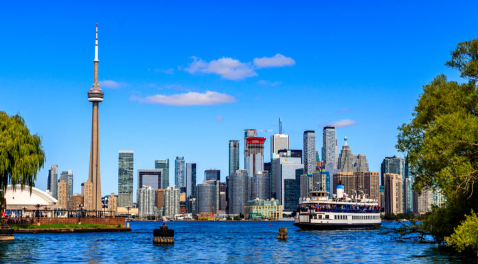 How long is ferry ride to Ocracoke? How long is ferry ride to Ocracoke?