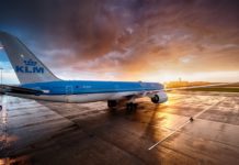 How long is flight from Dallas to France? How long is flight from Dallas to France?