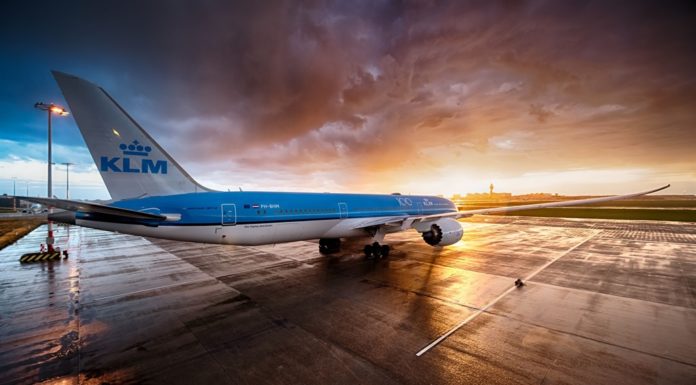 How long is flight from Dallas to France? How long is flight from Dallas to France?