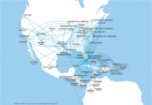 How long is flight from Houston to Ft Lauderdale? How long is flight from Houston to Ft Lauderdale?