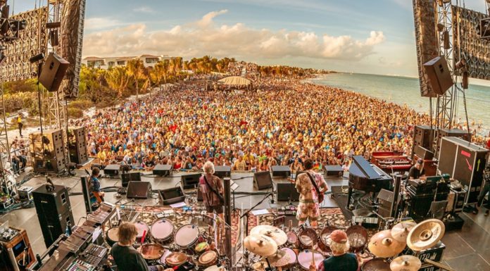 How long is flight from New York to Hawaii? How long is flight from New York to Hawaii?