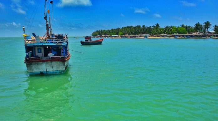 How long is flight to Sri Lanka from UK? How long is flight to Sri Lanka from UK?