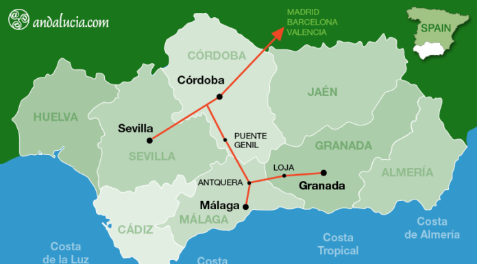 How long is high speed train from Paris to Barcelona? How long is high speed train from Paris to Barcelona?