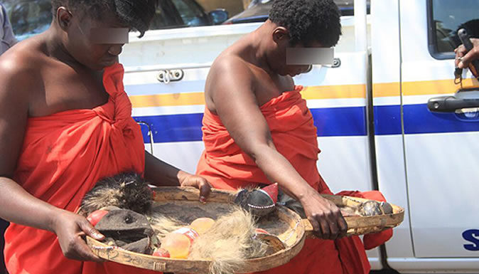 How long is it from Harare to Bulawayo? How long is it from Harare to Bulawayo?