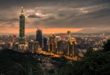 How long is quarantine in Hong Kong? How long is quarantine in Hong Kong?