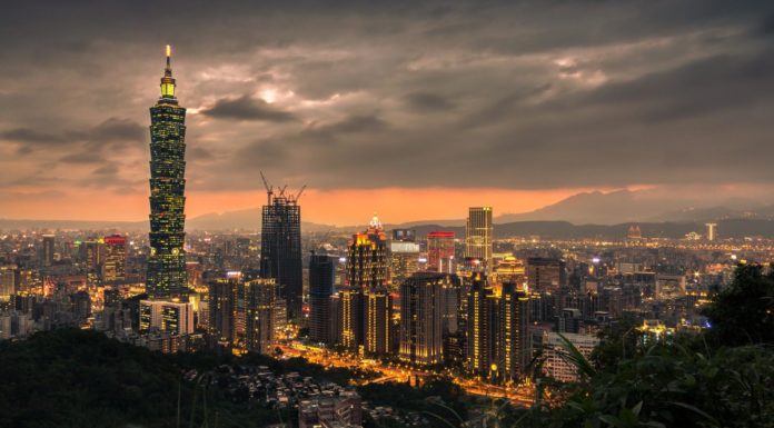 How long is quarantine in Hong Kong? How long is quarantine in Hong Kong?