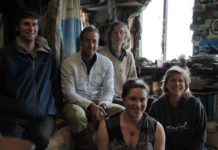 How long is quarantine in New Zealand? How long is quarantine in New Zealand?