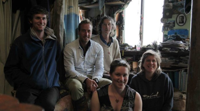 How long is quarantine in New Zealand? How long is quarantine in New Zealand?